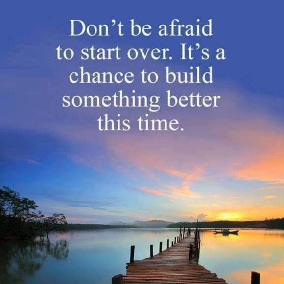 Meet your Posher, Candice - Picture 2 of 8